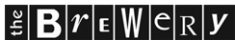 Brewery Arts Centre logo