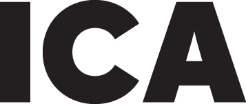 ICA Cinema logo