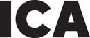 ICA Cinema logo