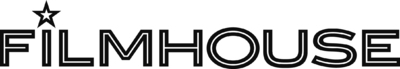 Filmhouse logo