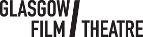 Glasgow Film Theatre logo