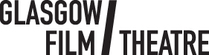 Glasgow Film Theatre logo