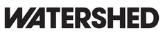 Watershed logo