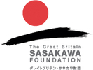 Sponsor logo