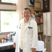 Dear Doctor thumb image 1