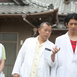 Dear Doctor thumb image 2