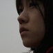Sleep thumb image 1
