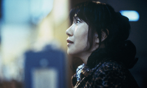 Heart, Beating In The Dark feature image 3