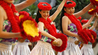 Hula Girls thumb