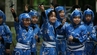 Ninja Kids!!! thumb