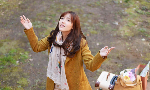 Jinx!!! feature image 2