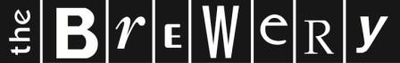 Brewery Arts Centre logo