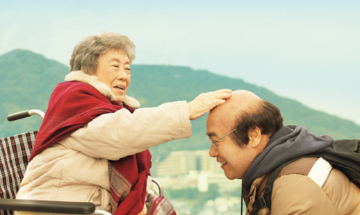 Pecoross’ Mother and Her Days feature image 1