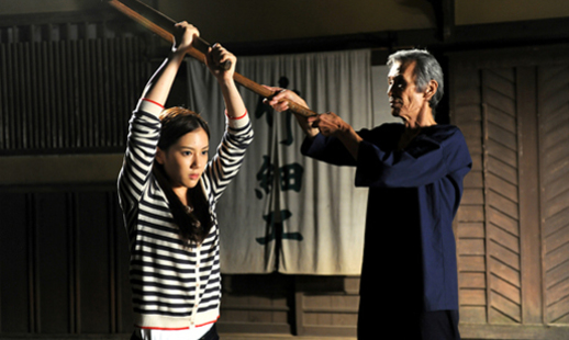 Uzumasa Limelight feature image 1