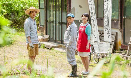 A Farewell to Jinu feature image 3
