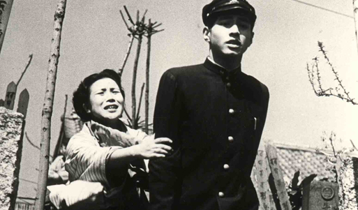 A Japanese Tragedy feature image 1