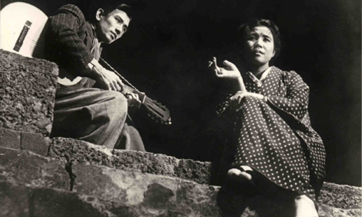 A Japanese Tragedy feature image 3