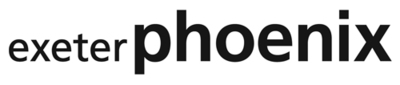 Exeter Phoenix logo