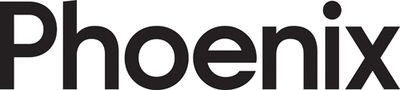 Phoenix logo