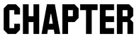 Chapter Arts Centre logo