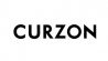 Curzon Soho logo