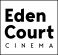 Eden Court logo