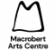 Macrobert Arts Centre logo