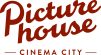 Cinema City logo