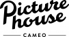 Cameo logo