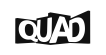 QUAD logo
