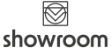 Showroom Cinema logo