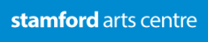 Stamford Arts Centre logo