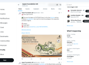 test two (<i>Enjo</i>, 炎上) thumb image