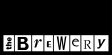 Brewery Arts Centre logo