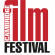 Cambridge Film Trust logo