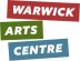 Warwick Arts Centre logo