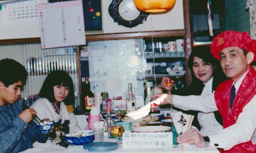 What Should We Have Done?