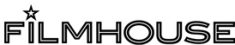 Filmhouse logo