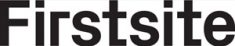 Firstsite logo