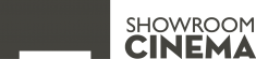 Showroom Cinema logo